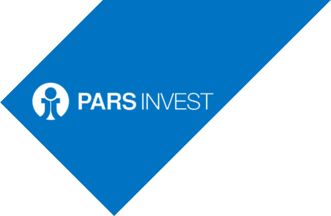 Pars Invest